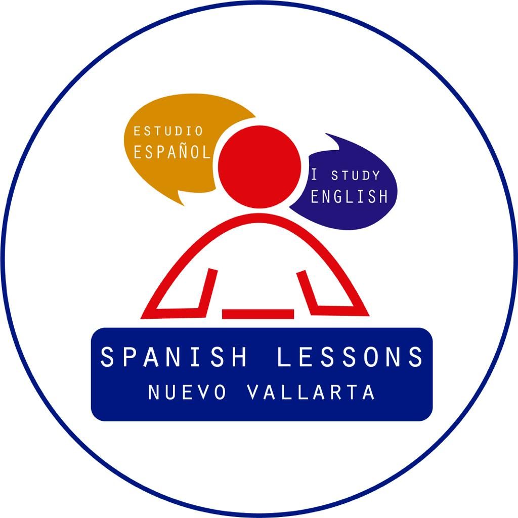 Spanish Lessons